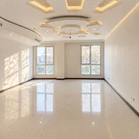 فرمانیه شرقی ۱۰۰متر بر اصلی