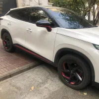 فونیکس fx|خودرو سواری و وانت|تهران, دریا|دیوار