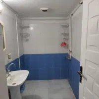 اجاره سوییت مبله بدون پول پیش|اجارهٔ آپارتمان|بندرعباس, |دیوار