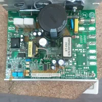 سرویسکار تردمیل و دستگاه ورزشی|خدمات پیشه و مهارت|گرگان, |دیوار