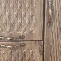 کمد نوجوان|جاکفشی، کمد، دراور|شیراز, تل حسین‌آباد|دیوار