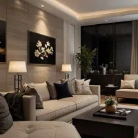 اپارتمان-205-متری-خوش-نقشه-لوکیشن-عالی