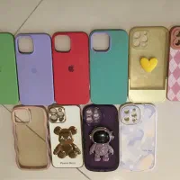 ایفون ۱۳ promax