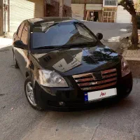 ام وی ام 530مدل94