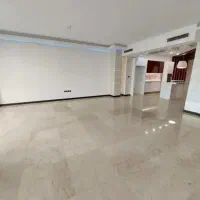 شمال جردن ۱۷۰متر فول بازسازی گل جردن|فروش آپارتمان|تهران, امانیه|دیوار