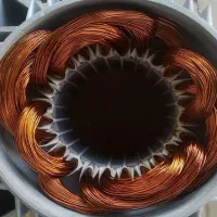 تعمیرات وسیم پیچی بالابر