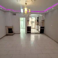 60متر-دو-خواب-طبقه-دوم-پارکینگ-دوم-غربی