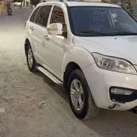 لیفان x60مدل 94|خودرو سواری و وانت|کرمانشاه, |دیوار