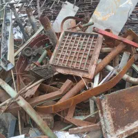 منشی جهت کارهای حساب داری در انبار ضایعات