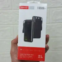 فروش ویژه / زیر قیمت