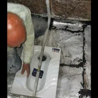 لوله کش نشتیبا دستگاه امیریه انقلاب شیخ هادی رفع|خدمات پیشه و مهارت|تهران, منیریه|دیوار