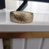 النگو رنگ ثابت