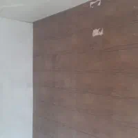 کانکس مغازه ای۳در۳|فروشگاه و مغازه|دوگنبدان, |دیوار