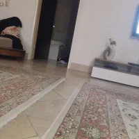 همخونه