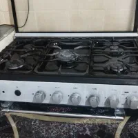 فرگاز مارک ابسان