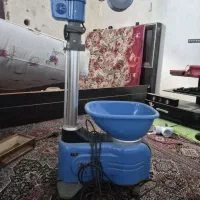 رباط پینگ پونگ