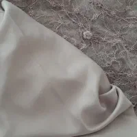 پارچه مجلسی