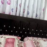 تخت خواب