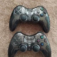 دسته بازی|کنسول، بازی ویدئویی و آنلاین|الشتر, |دیوار