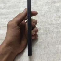 گوشی a15
