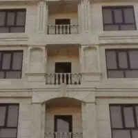 اجاره ی دو واحد سه خوابه و دوخوابه