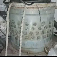 دستگاه پرکن