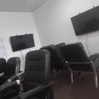 فروش وسایل گیم نت یکجا و تکی