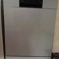 ماشین ظرف شویی