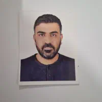 مدارک گمشده