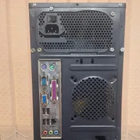 کیس