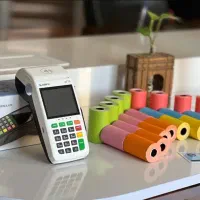 کارتخوان سیار با چک معتبر کوتاه مدت|عمده‌فروشی|اهر, |دیوار