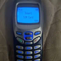 گوشی سامسونگ کلکسیونی