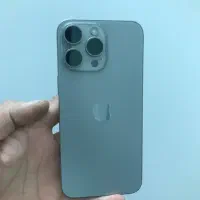 گوشی آیفون 15max