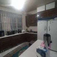 آپارتمان ۷۰ متری اجاره دار|اجارهٔ آپارتمان|تهران, ارامنه|دیوار