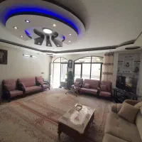 ۲۲۰ متر ویلایی دو طبقه*استاد شهریار شمالی/تهاتر|فروش خانه و ویلا|اصفهان, شهریار|دیوار