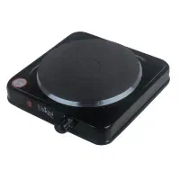 هیتر مارک یونیک نو