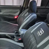 پراید 141 مدل 85|خودرو سواری و وانت|خمینی‌شهر, |دیوار