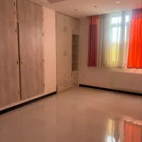 واحد ۱۰۰ متری فول امکانات باجک|فروش آپارتمان|قم, باجک یک|دیوار