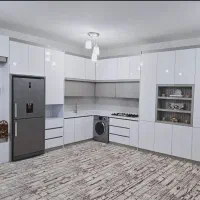 کابینت نقد و اقساط|مصالح و تجهیزات ساختمان|مرودشت, بیست متری بیمارستان|دیوار