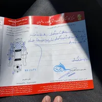 پراید هاچبک، مدل ۱۳۸۷|خودرو سواری و وانت|سبزوار, پیروزی|دیوار