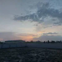 فروش زمین کشاورزی دامداری گلخانه