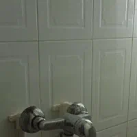 لوله کشی ساختمان پذیرفته میشود|خدمات پیشه و مهارت|زاهدان, |دیوار