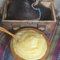 عسل طبیعی کرمانشاه|خوردنی و آشامیدنی|تهران, شهران جنوبی|دیوار