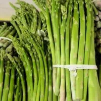 مارچوبه تازه|خوردنی و آشامیدنی|اصفهان, عسگریه|دیوار