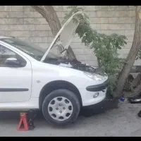 مکانیک باطری ساز باتری سازی