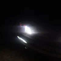 هدلایت