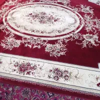فرش خانه