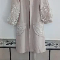 لباس|لباس|تاکستان, |دیوار