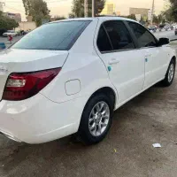 دنا 98 در حد 78 تا کار|خودرو سواری و وانت|گنبد کاووس, |دیوار