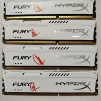 رم کامپیوتر ddr3